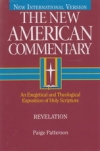 Revelation - The New American Commentary
