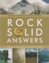 The Rock Solid Answers - The Biblical Truth Behind 14 Geological Questions