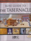 Rose Guide to the Tabernacle 