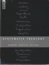 Systematic Theology - Biblical & Historical