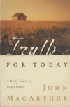 Truth For Today - A Daily Touch of God's Grace