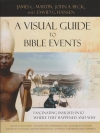 A Visual Guide to Bible Events - Fascinating Insights into Where They Happened a