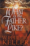 What is the Father Like?