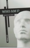 Who am I ? - Identity in Christ