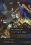 The World and the Word 