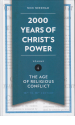 2000 Years of Christ's Power volume 4