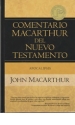 Apocalipsis - Comentario MacArthur