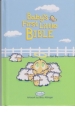 Baby's First Little Bible