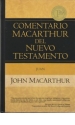 Juan - Comentario MacArthur 