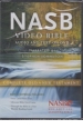 NASB Video Bible