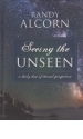 Seeing the Unseen - A Daily Dose of Eternal Perspective
